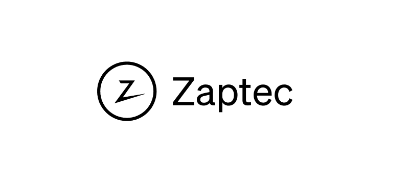 Zaptec